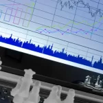 Como o Big Data está Transformando os Jogos de Tabuleiro Tradicionais