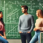 Aprendizado de Física com Jogos de Lógica Diversão