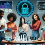 Blockchain e Jogos de Tabuleiro: Garantindo Transparência e Segurança nas Partidas