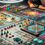 jogos com extensões