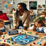 ensino por projetos com jogos