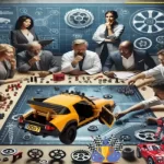 aprendendo meccanica com jogos