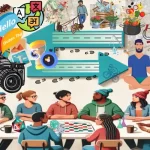 banco de tempo com jogos de tabuleiro