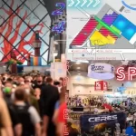 maior feira de jogos de tabuleiro do mundo Spiel