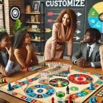 mentoria de cursos especiais comm jogos custommizados