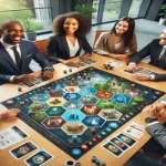 gamificacao nas organizacoes para estagiarios