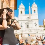 viajens jogos de tabuleiro