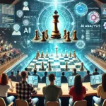 xadrez como jogos de campeanato online